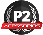 LOGOp2-acessorio