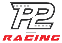 logop2-racing150