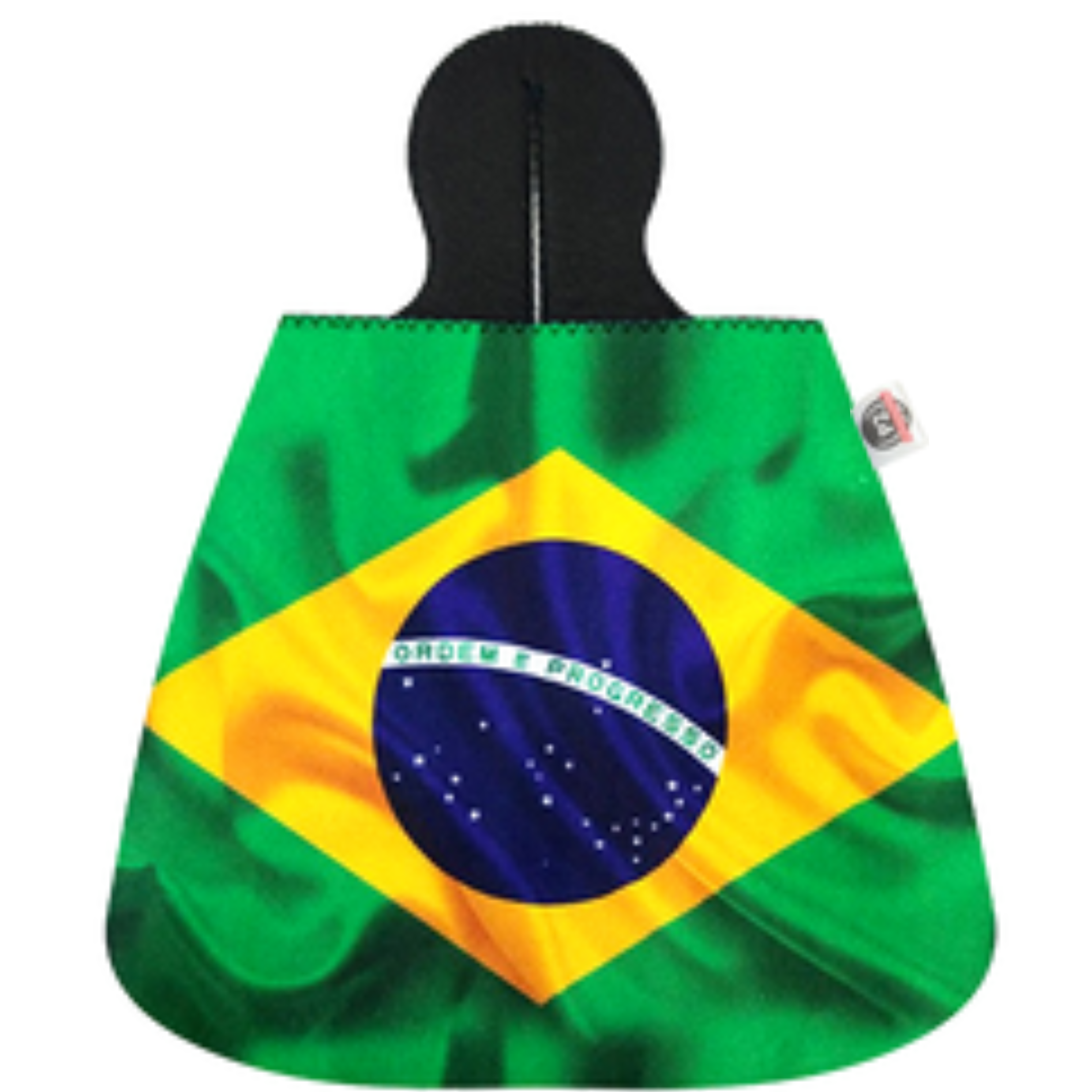 Design sem nome (20)