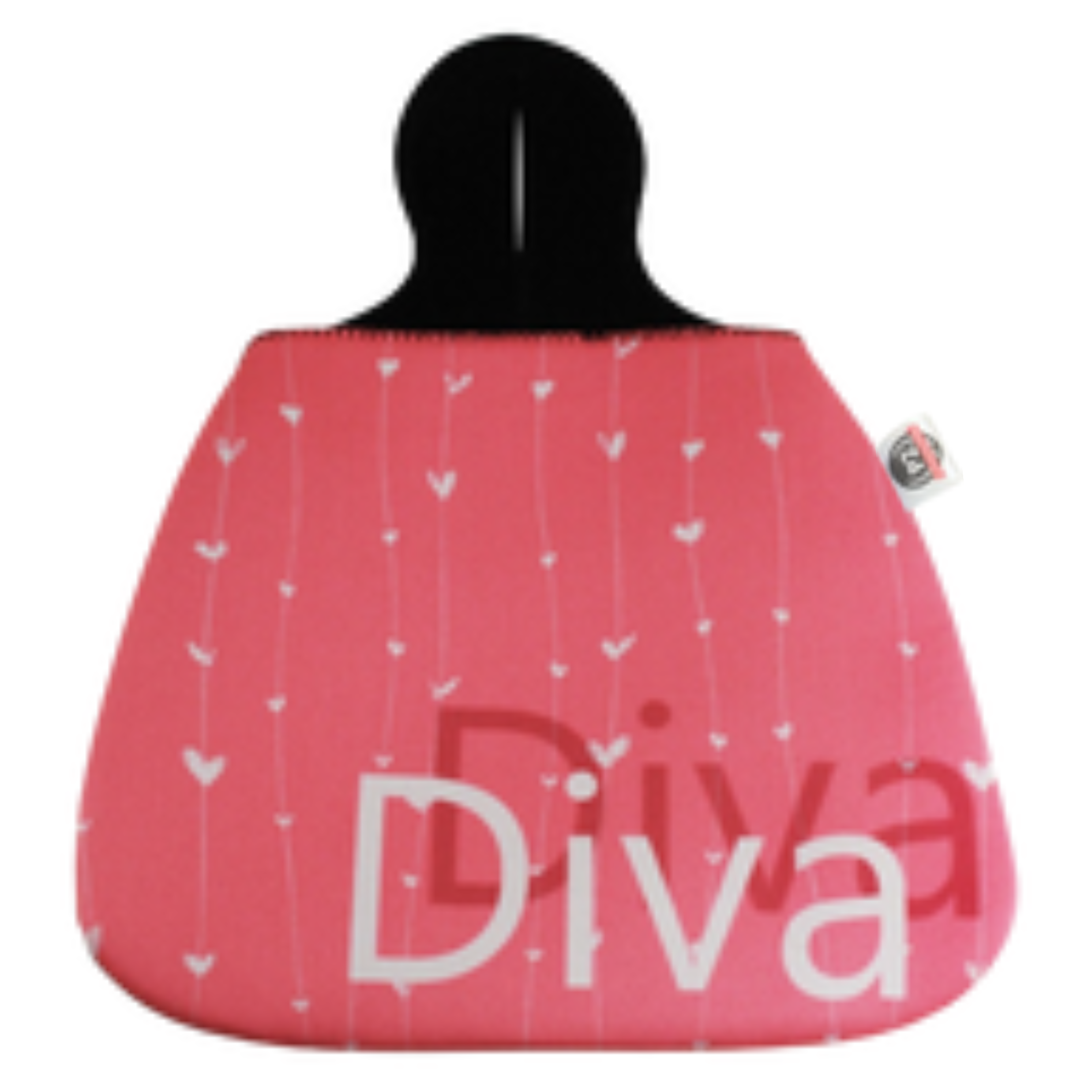 Design sem nome (6)